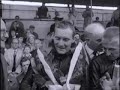 TVmoto.com - Cycle World Magazine  - American GP Champions