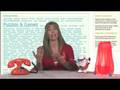 Un iPhone Liberado, YouTube Interactivo, CollectionBuddy y 