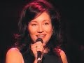 holly, david piltch, and dougie bowne perform 