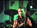 Jets - Runaround Sue