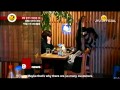 [11.12.16] JYJ's Kim Jaejoong as CEO of Bum's Story (eng subs)