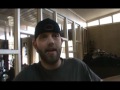 Click here to watch this video Chaos Predicts: NCAA Basketball Champion 2012...
