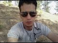 bou3adel photo l3roussi