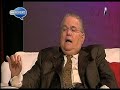 John Hagee in the U.K on Revelation T.V 3/3