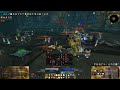 This covers our strategy to defeat the Faction Champions encounter in Coliseum. Enjoy! TankSpot Forum Discussion: www.tankspot.com This movie is available for direct download for TankSpot Donors. Learn more here: www.tankspot.com