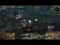 TankSpot's Guide to Coliseum: Faction Champions