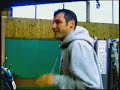 boxing uk style boxing uk style