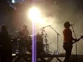 Bad Religion - Gas Festival...