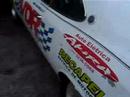 Opala Joao equipe VDR