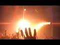 Colle der fomento - Medley del danno