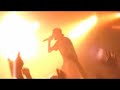 Colle der fomento - Medley del danno