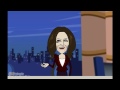 Click here to watch this video Recommendation - TheTeenTalks
