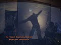 World Viewz Cultural Mix Artistic Expression World Viewz Cultural Mix Artistic Expression