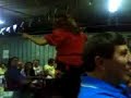 NERICO SHOW IVA ZANICCHI