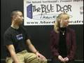 Q-Up Spokane/Inland Northwest episode #15
