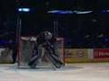 Roberto Luongo- Vancouver Canucks