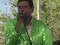 a cambio de que el corrido de los perez