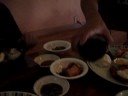 Mountain Breeze Korean Restaurant