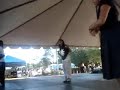 michelle salazar