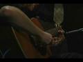 videos de Songe d'Automne