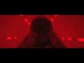 McLean - Finally In Love official TRAILER! Check out the video trailer for the amazing new single from McLean - Finally In Love. Check back on McLean's Youtube this Sunday (25th April) for the full video premiere.