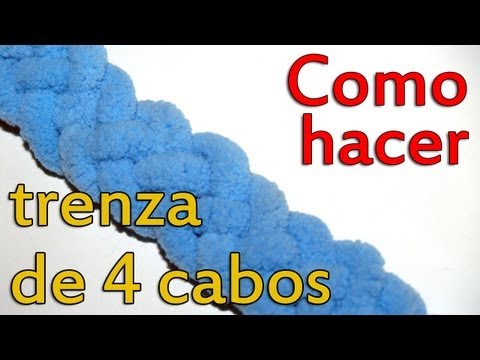 Cabos - INFORMACION IMPORTANTE- HAZ CLICK EN