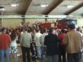 FSSP 2008 Payerne FSSP 2008 Payerne
