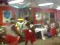 boigu dancing 11 boigu dancing 11