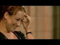 Diana Damrau - Recording Arie di Bravura -03