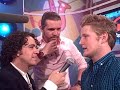 Alexander Acha en entrevista Ritmo Son Latino