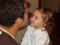 ~* Seis anos - Julio C�sar e Susana Werner *~