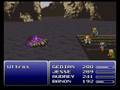 FF6 Boss Series - #5: Ultros