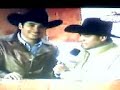 BANDA MAX (MONTATE)
