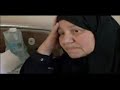 Israel fires rockets into crowd of  civilians
