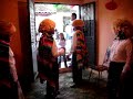 NKASA D LA ABUELITA1.mpg