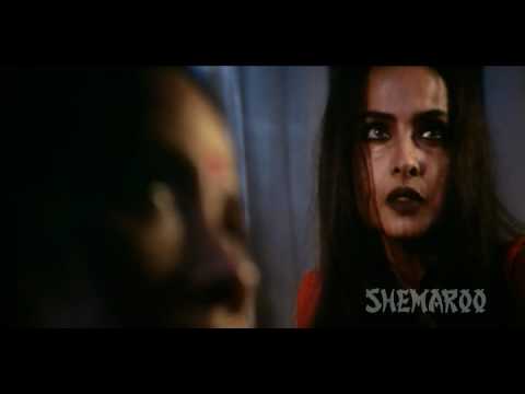 12va - Vishal (Ajay Devgan) and his wife Swati (Urmila Matondkar) get a high rise apartment at a ridiculously low price. Vishal has carefully kept the apartments' s...