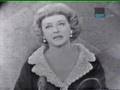 Bette-Davis-on-I-ve-