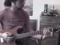 Smile In Your Sleep - Silverstein Cover