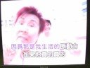 Jackneo movie songs Jackneo movie songs