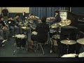 MEMORIES OF A LOST SOUL-Theartofnever-Peppedrumz-drumclinic MEMORIES OF A LOST SOUL-Theartofnever-Peppedrumz-drumclinic