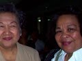 Tito Ding Ariola Tribute Tito Ding Ariola Tribute