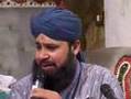 Owais Raza Awesome Video-An Nabi Sallu Alay