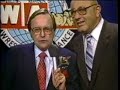 GloryDaysTV - Georgia Wrestling returns to the WTBS Studio