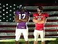 SMU beats TCU