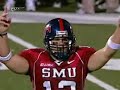 SMU beats TCU
