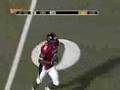 SMU beats TCU