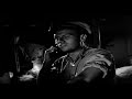 THE FROGMEN(1951) Original Theatrical Trailer