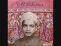 Raghupati Raghav Raja Ram : original version