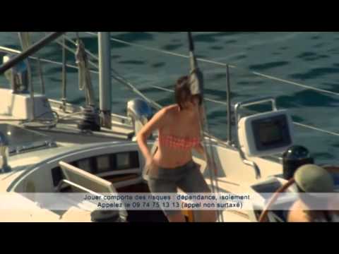 euromillions