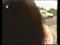 RTL Boulevard - aflevering 03